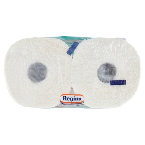 Regina Asciugoni carta cucina 2 rotoli